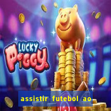 assistir futebol ao vivo futemax real madrid